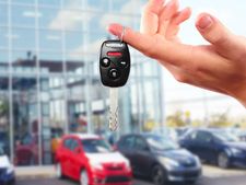 വാഹനം വിൽക്കുന്നവർ സൂക്ഷിക്കുക; ഉടമസ്ഥാവകാശം മാറ്റേണ്ടത് ഇനി നിങ്ങളുടെ ചുമതല, ഇല്ലെങ്കിൽ കുട�