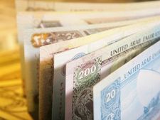 ശമ്പളം വൈകിയാല്‍ കമ്പനിയ്‌ക്കെതിരെ നടപടി 