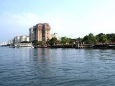 കൊച്ചിക്ക് വേണം 1.18 ലക്ഷത്തിലധികം വീടുകള്‍ 
