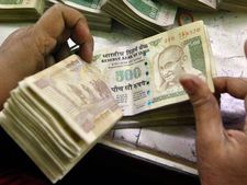 വീടുകളില്‍ 78,000 കോടി രൂപ വെറുതേ കിടക്കുന്നു 