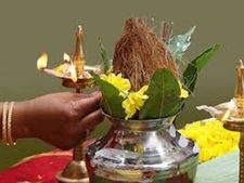 പതഞ്ജലിയുടെ പൂജാ സാധനങ്ങളും വിപണിയിലേക്ക്