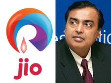 റിലയൻസ് ജിയോയുടെ അറ്റാദായം 510 കോടി