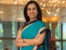 ഇന്ത്യയിലെ വനിതകള്‍ ശക്തര്‍, ലോകത്തിലെ ശക്തരായ വനിതകളില്‍ മൂന്ന് ഇന്ത്യക്കാര്‍