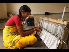 കയറ്റുമതിയിലെ നഷ്ടം ഇന്ത്യക്കാരുടെ ജോലി കളയുന്നു, 70,000 പേര്‍ക്ക് ജോലിനഷ്ടം 