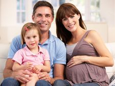 പ്രിയപ്പെട്ടവര്‍ക്കായി എടുക്കാം എല്‍ഐസിയുടെ പുതിയ ബീമാ ഡയമണ്ട് 