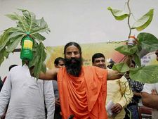 പറ്റിക്കുന്ന പരസ്യങ്ങള്‍ക്ക് പൂട്ട്, മുന്നില്‍ പതഞ്ജലി 