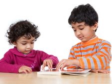 കുഞ്ഞുസമ്പാദ്യങ്ങള്‍ തരും വലിയ സന്തോഷങ്ങള്‍ 