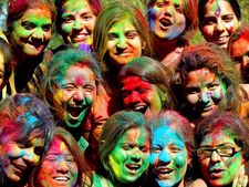 ബിസിനസില്‍ ഒന്നാമത് മഹാരാഷ്ട്ര, മോഡിയുടെ ഗുജറാത്ത് രണ്ടാമത് 