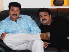 സിനിമാ ടിക്കറ്റെടുക്കണോ ?തിയറ്ററില്‍ പോകണ്ട എടിഎമ്മില്‍ പോയാല്‍ മതി 