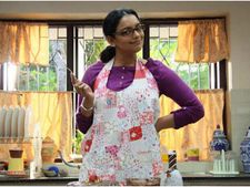 പച്ചക്കറി മുതല്‍ ഗ്യാസ് വരെ, വീട്ടുച്ചിലവുകള്‍  ചുരുക്കാന്‍ ഏറെ വഴികള്‍