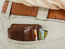 ക്രഡിറ്റ് കാര്‍ഡ് ഉപയോഗിക്കുന്നത് ആദ്യമായാണോ? ശ്രദ്ധിക്കാന്‍ ഇതാ ചില കാര്യങ്ങള്‍