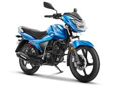 വിക്ടറിന് വിപണിയിലും വിക്ടറി 