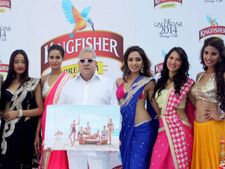  കിംഗ്ഫിഷര്‍ ആഡംബര വില്ല ആര്‍ക്കും വേണ്ട 