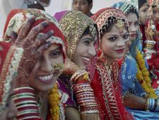 സ്ത്രീ-പുരുഷ തുല്യവേതനത്തിന് 170 വര്‍ഷം വേണം,ലിംഗ സമത്വത്തില്‍ സൗദി ഏറ്റവും പിറകില്‍ 