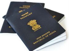 പാസ്‌പോര്‍ട്ടിനും ലൈസന്‍സിനും ഇനി ഫീസ് കൂടും 