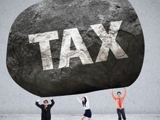 നികുതി ഇളവുകള്‍ നേടാന്‍ ചില പൊടിക്കൈകളുണ്ട്