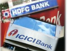 പ്രവര്‍ത്തനരഹിതമായ ബാങ്ക് അക്കൗണ്ട് എങ്ങനെ ആക്ടീവാക്കാം?