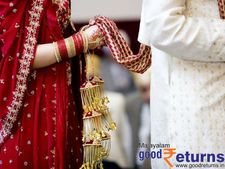 വിവാഹത്തിന് മുന്‍പ് നിങ്ങള്‍ തീർച്ചയായും അറിഞ്ഞിരിക്കണം ഇക്കാര്യങ്ങൾ 