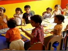 നിങ്ങളുടെ കുട്ടിയുടെ വിദ്യാഭ്യാസത്തിനായി ഒന്നും കരുതിയിട്ടില്ലേ!!!ഇനിയും താമസിക്കരുത്