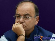 കേന്ദ്ര ബജറ്റില്‍ നികുതി ഘടനയില്‍ വന്‍ ആനുകൂല്യങ്ങള്‍ പ്രതീക്ഷിക്കാം!!!