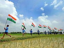 യൂണിയന്‍ ബജറ്റിനെ കുറിച്ച് കൂടുതല്‍ മനസ്സിലാക്കാന്‍ ഈ പദങ്ങള്‍ സഹായിക്കും