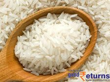 കേന്ദ്ര ബജറ്റിനായി കാതോര്‍ത്ത് വാണിജ്യ-വ്യവസായ ലോകവും