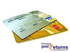 ക്രെഡിറ്റ് കാര്‍ഡ് സ്റ്റേറ്റ്‌മെന്റ് വരുമ്പോള്‍ പരിശോധിക്കണം ഇതെല്ലാം