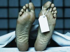 ക്രെഡിറ്റ് കാര്‍ഡ് ഉടമയ്ക്ക് മരണം സംഭവിച്ചാല്‍!!!!ബില്‍ തുക ആരാണ് അടക്കേണ്ടത്