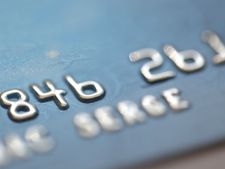 ഡെബിറ്റ് കാര്‍ഡ് നഷ്ട്ട്ടപ്പെട്ടോ!!!എന്താണ് ചെയ്യേണ്ടത്?