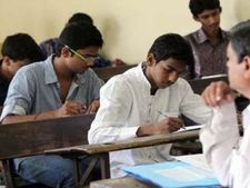 യുവാക്കള്‍ക്കായി യൂണിയന്‍ ബജറ്റില്‍ എന്താവും കരുതിയിരിക്കുന്നത്