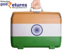 പ്രവാസികളുടെ ശ്രദ്ധയ്ക്ക്....നാട്ടില്‍ നിന്ന് പണം വിദേശത്തേക്ക് കൊണ്ട് പോകാന്‍ പറ്റുമോ?