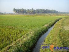 വസ്തുവിന്‍മേല്‍ ലോണ്‍ എടുത്തിട്ടുണ്ടോ?സൂക്ഷിക്കണം, ഇല്ലെങ്കില്‍ മുട്ടന്‍ പണിവരും