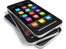 മൊബൈല്‍ നമ്പര്‍ ബാങ്ക് അക്കൗണ്ടുമായി ലിങ്ക് ചെയ്താല്‍ എന്തൊക്കെയാണ് ഗുണങ്ങള്‍