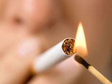 പുകവലിക്കാര്‍ക്ക് ഈ ബജറ്റിലും പണി വരുമെന്ന് ഉറപ്പ്?