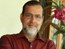 നാല്‍പ്പത് വര്‍ഷത്തെ സേവനപാരമ്പര്യവും, ഒപ്പം ജീവകാരുണ്യ പ്രവര്‍ത്തനങ്ങളുമായി വി-ഗാര്‍ഡ്