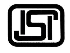 ഐഎസ്‌ഐ മുദ്രയെക്കുറിച്ച് കേട്ടിട്ടുണ്ടോ, എന്തിനാണ് ഉല്‍പ്പന്നങ്ങള്‍ക്ക് ഐഎസ്‌ഐ മുദ്ര നല്‍ക�