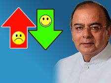 യൂണിയന്‍ ബജറ്റ്: വിദേശ മൊബൈല്‍ ഫോണുകള്‍ ഇനി തൊട്ടാള്‍ പൊള്ളും