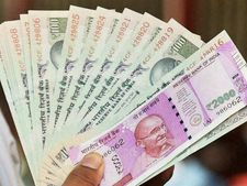 വളര്‍ന്നത് കണ്‍മുന്നില്‍, മലയാളികളുടെ സ്വന്തം ഈ ബാങ്കുകള്‍