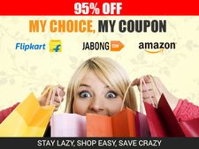 ഓണ്‍ലൈന്‍ ഷോപ്പിംഗ് കൂടുതല്‍ ലാഭകരമാക്കാം!!ഈ കാര്യങ്ങളൊക്കെ അറിയാമോ