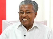 മുഖ്യമന്ത്രിമാർക്ക് എത്ര ശമ്പളം കിട്ടും? പിണറായി വിജയന്റെ ശമ്പളമെത്ര? ഏറ്റവും കൂടുതൽ ശമ്പളം ആ