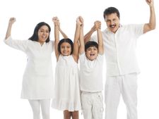 എന്താണ് എസ്ബിഐ സ്മാര്‍ട്ട് ഗ്യാരന്റീഡ് സേവിംഗ്‌സ് പ്ലാന്‍?ഈ പദ്ധതിയെക്കുറിച്ച് കൂടുതല്‍ അറി