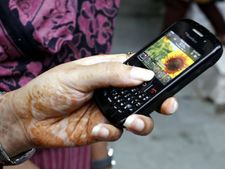ഈ നമ്പറുകളില്‍ നിന്നുള്ള കോളുകള്‍ ശ്രദ്ധിക്കണമെന്ന് സൈബര്‍ സെല്‍