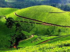 അവധിക്കാല യാത്രകള്‍ എങ്ങനെ സാമ്പത്തികമായി പ്ലാന്‍ ചെയ്യാം