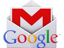 ഇനി ജിമെയിലിലൂടെയും പണം അയയ്ക്കാം; ട്രയൽ റൺ ഇന്ത്യയിൽ തുടങ്ങി, അറിയേണ്ട കാര്യങ്ങൾ