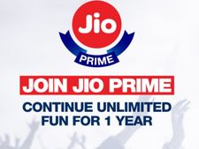ജിയോ പ്രൈമില്‍ അംഗമായോ!!ജിയോ പ്രൈമിനെ കുറിച്ച് അറിയേണ്ടതെല്ലാം