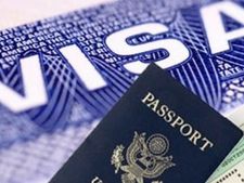 പാക്കിസ്ഥാനികൾക്ക് അമേരിക്കൻ വിസയില്ല; ഇന്ത്യക്കാരുടെ എണ്ണത്തിൽ 28% വർദ്ധനവ്