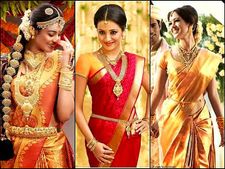 സ്വർണത്തിന് മൂന്നുമാസത്തിനിടയിലെ ഏറ്റവും കുറഞ്ഞ നിരക്ക്