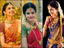 സ്വ‍ർണം വാങ്ങാനിരിക്കുന്നവർക്ക് ഇനി നല്ലകാലം, കേരളത്തിൽ സ്വർണവില കുറയും