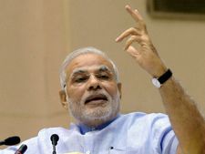 മോഡിയുടെ തൊഴിൽദാന പദ്ധതി: വായ്പയ്ക്ക് അപേക്ഷിക്കേണ്ടത് എങ്ങനെ? 