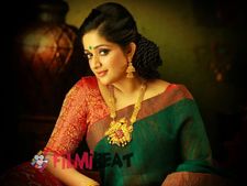രണ്ട് ദിവസത്തിന് ശേഷം സ്വ‍ർണ വില കൂടി